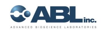 ABL