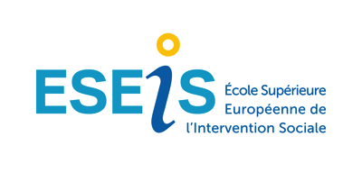 ESEIS-logo-400