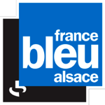 France Bleu