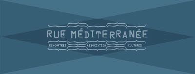 Mediterranée