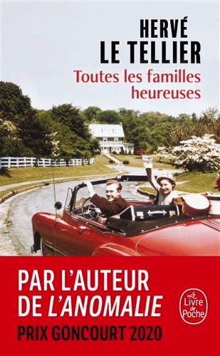 Toutes-les-familles-heureuses