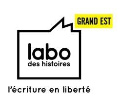 labologo_1_1_1