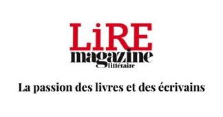 lire magazine