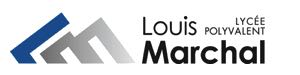 louismarchal